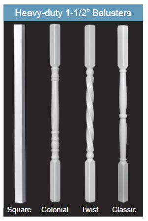 Tri Custom Manufacturing image 10