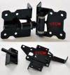 Tri Custom Manufacturing image 2