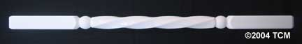 Tri Custom Manufacturing image 5
