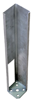Tri Custom Manufacturing image 8