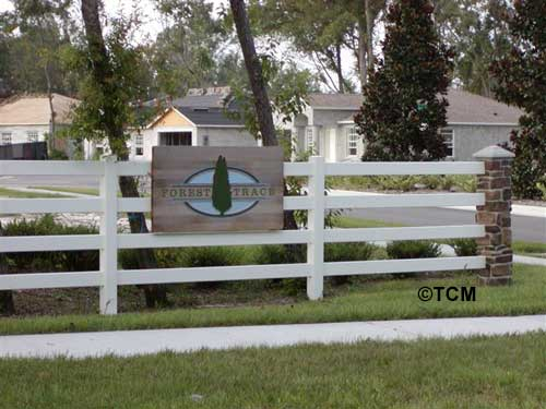 Tri Custom Manufacturing image 3