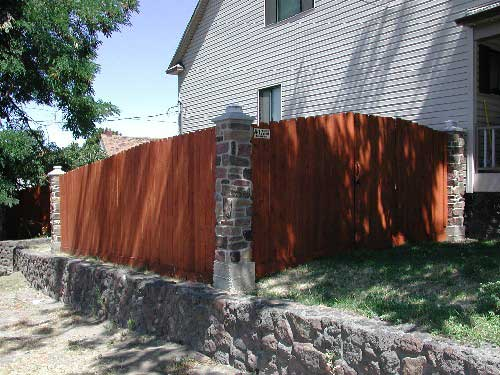 Tri Custom Manufacturing image 11