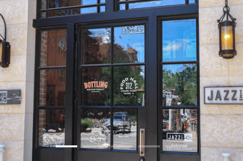 Fuller Phoenix Architectural Products image 8