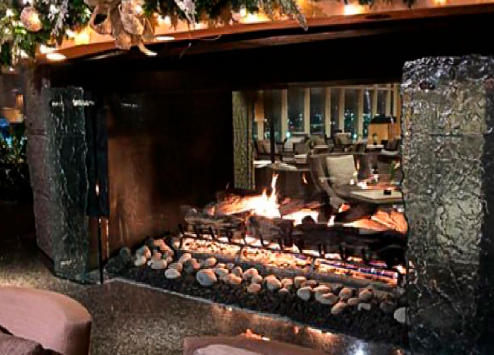 Fuller Phoenix Architectural Products image 4