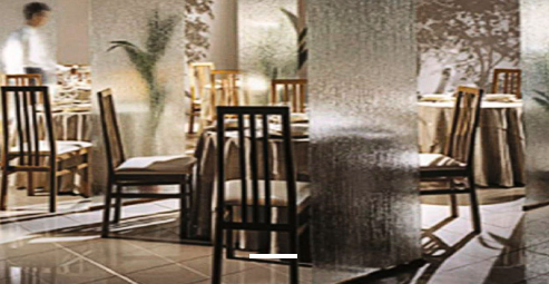 Fuller Phoenix Architectural Products image 11