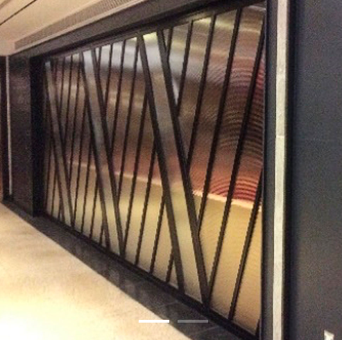 Fuller Phoenix Architectural Products image 12