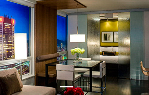 Fuller Phoenix Architectural Products image 5