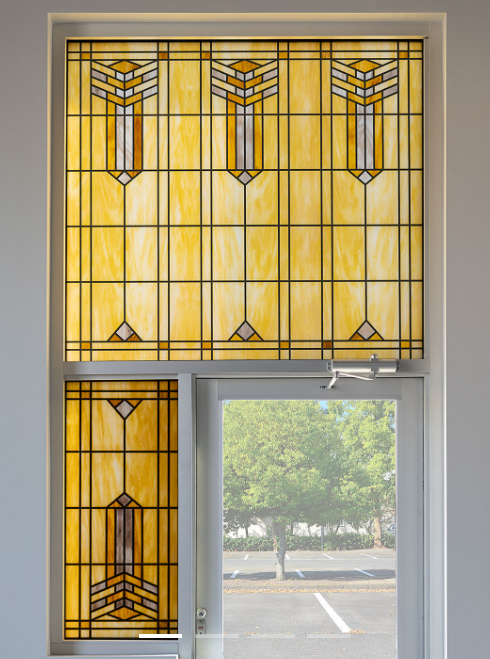 Fuller Phoenix Architectural Products image 3