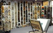 City Glass Specialty image 7