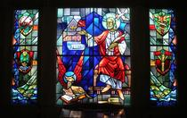 City Glass Specialty image 11