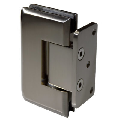 American Shower Door Corp. image 3