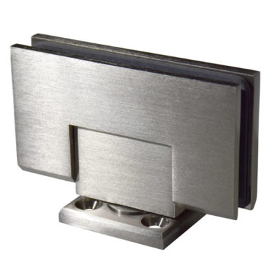 American Shower Door Corp. image 2