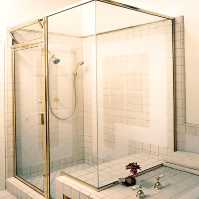 American Shower Door Corp. image 8