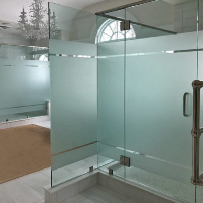 American Shower Door Corp. image 13