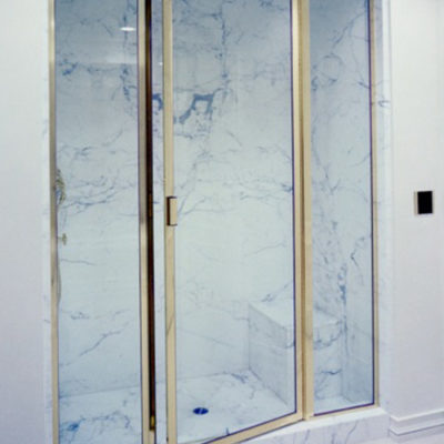 American Shower Door Corp. image 17