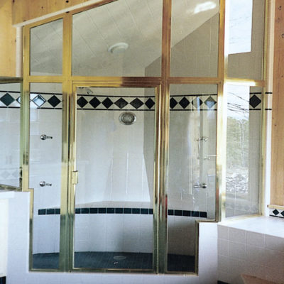 American Shower Door Corp. image 5