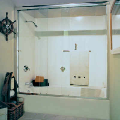 American Shower Door Corp. image 7