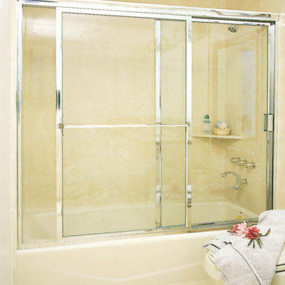 American Shower Door Corp. image 11