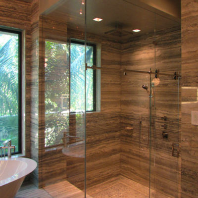 American Shower Door Corp. image 14