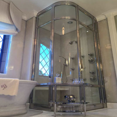 American Shower Door Corp. image 6