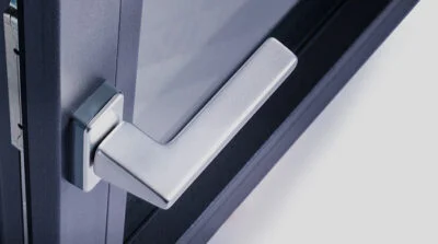 Oknoplast Sp. 2 0.0. image 1
