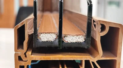 Oknoplast Sp. 2 0.0. image 13