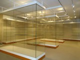 Guenschel: Helmut Guenschel, Inc. image 11