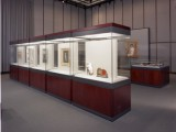 Guenschel: Helmut Guenschel, Inc. image 8