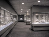 Guenschel: Helmut Guenschel, Inc. image 20