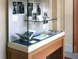Guenschel: Helmut Guenschel, Inc. image 12