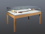 Guenschel: Helmut Guenschel, Inc. image 16
