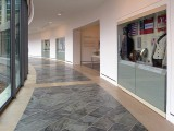 Guenschel: Helmut Guenschel, Inc. image 5