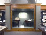 Guenschel: Helmut Guenschel, Inc. image 21