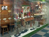 Guenschel: Helmut Guenschel, Inc. image 6