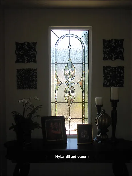Hyland Studio@ Manufacturers Glass, Ltd image 6
