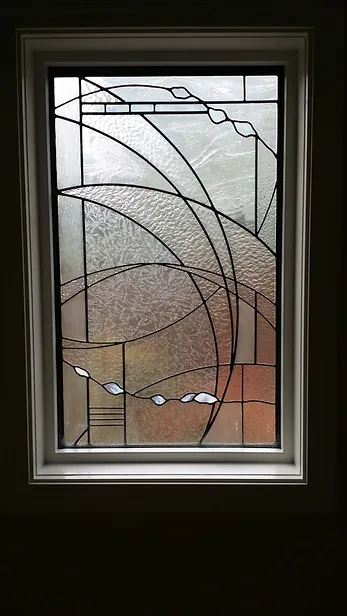 Hyland Studio@ Manufacturers Glass, Ltd image 16