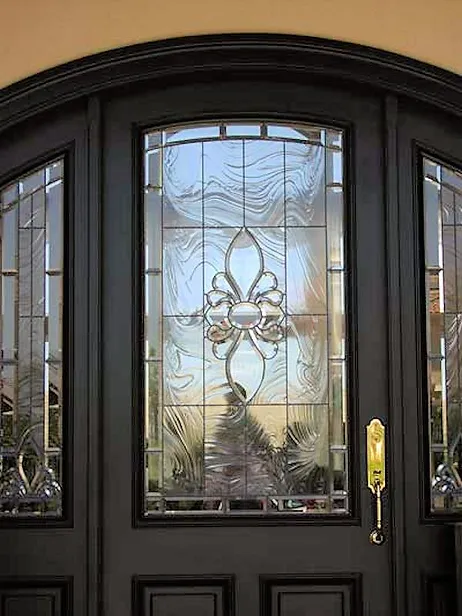 Hyland Studio@ Manufacturers Glass, Ltd image 12