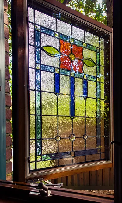 Hyland Studio@ Manufacturers Glass, Ltd image 9