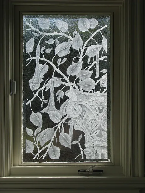 Hyland Studio@ Manufacturers Glass, Ltd image 18