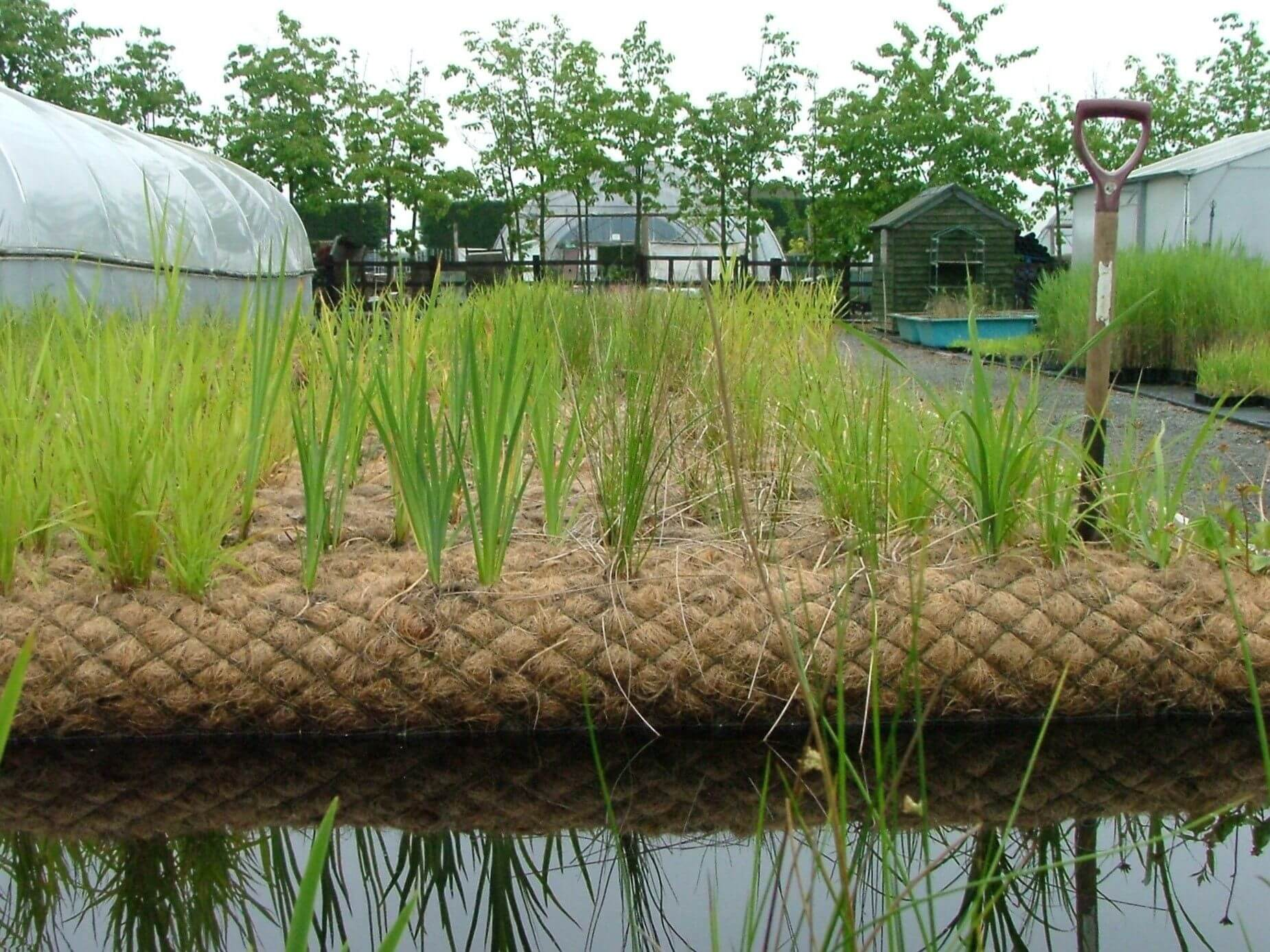 Maccaferri, Inc. image 3