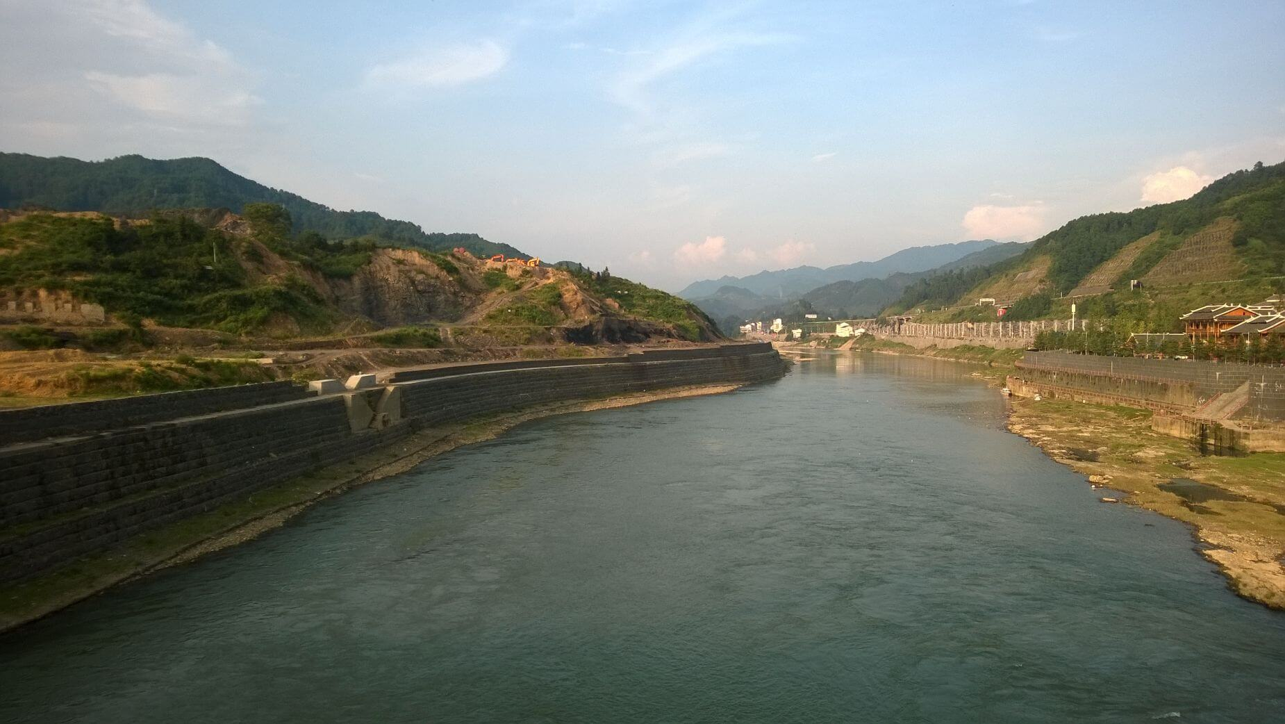 Maccaferri, Inc. image 21