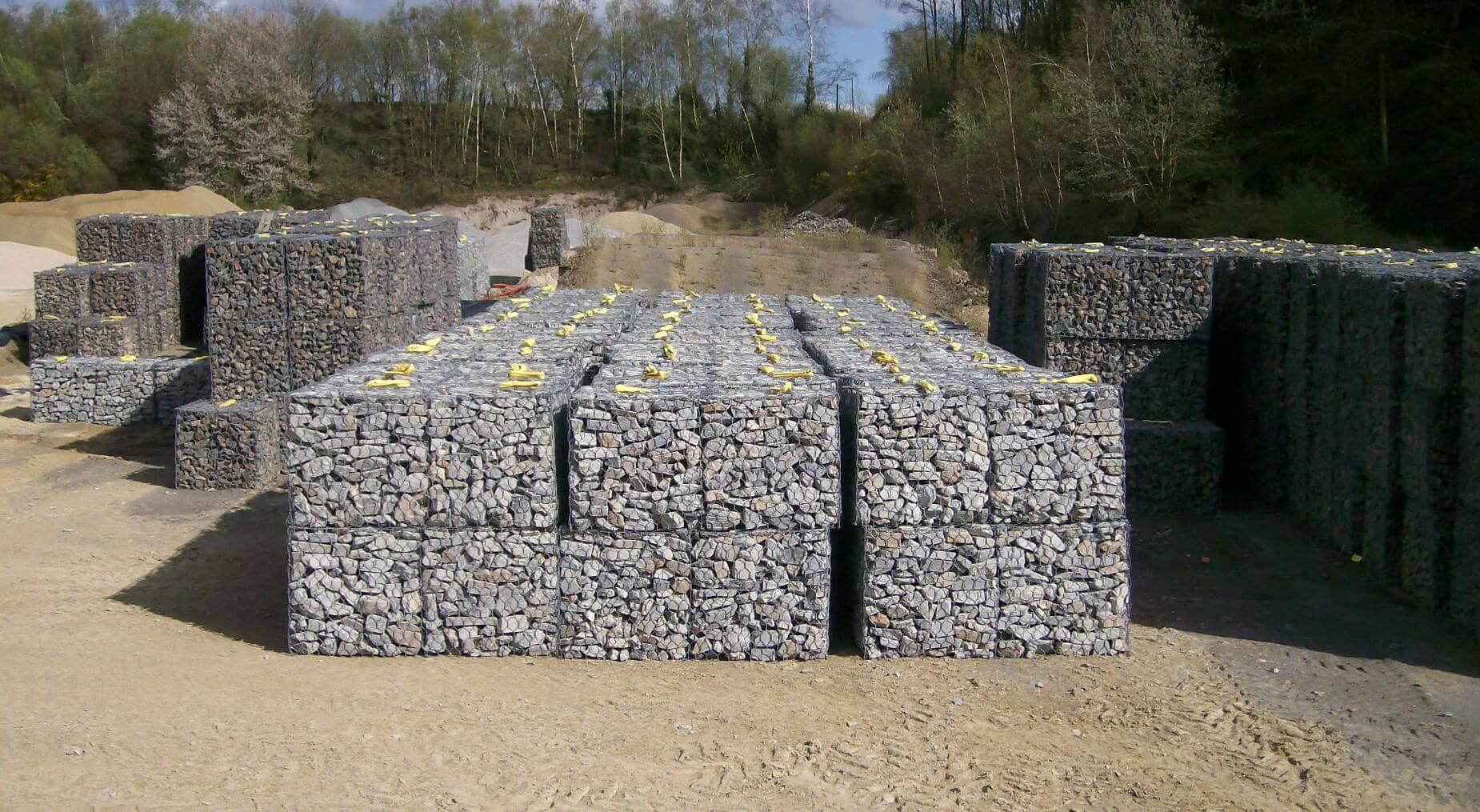 Maccaferri, Inc. image 12