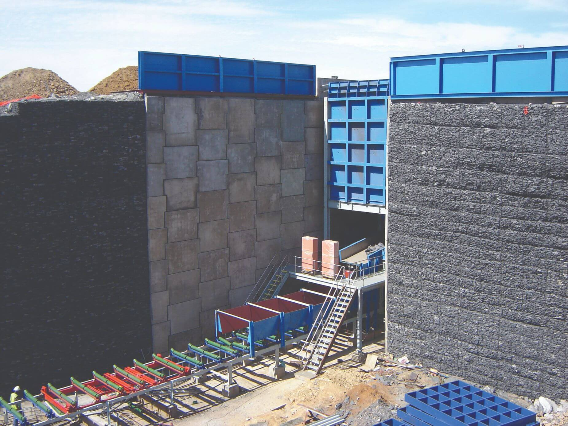 Maccaferri, Inc. image 7