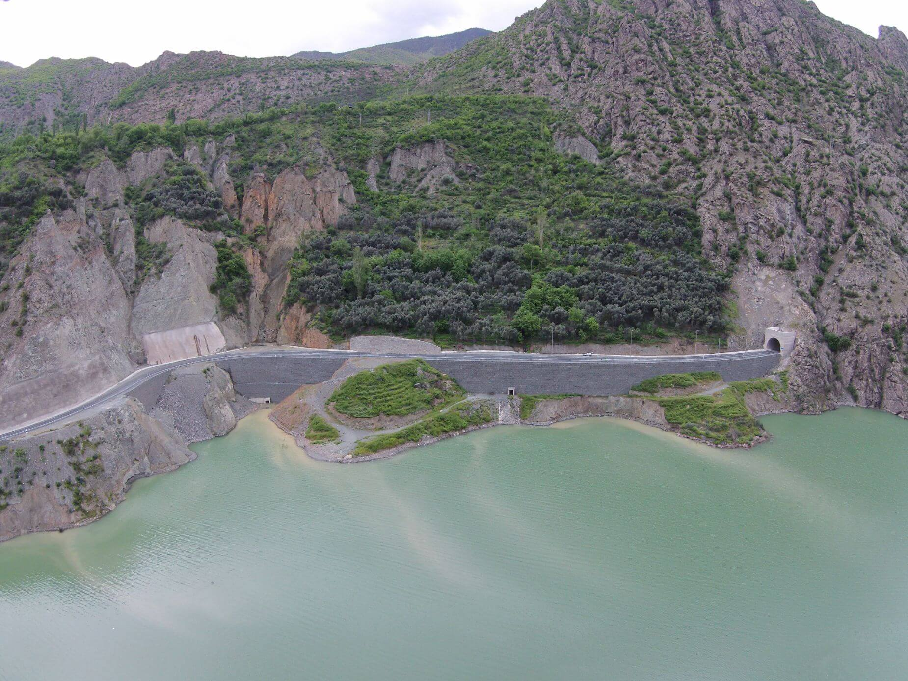 Maccaferri, Inc. image 8