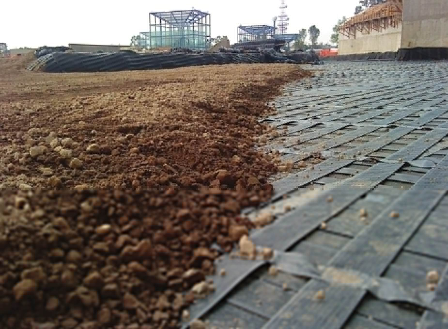 Maccaferri, Inc. image 18