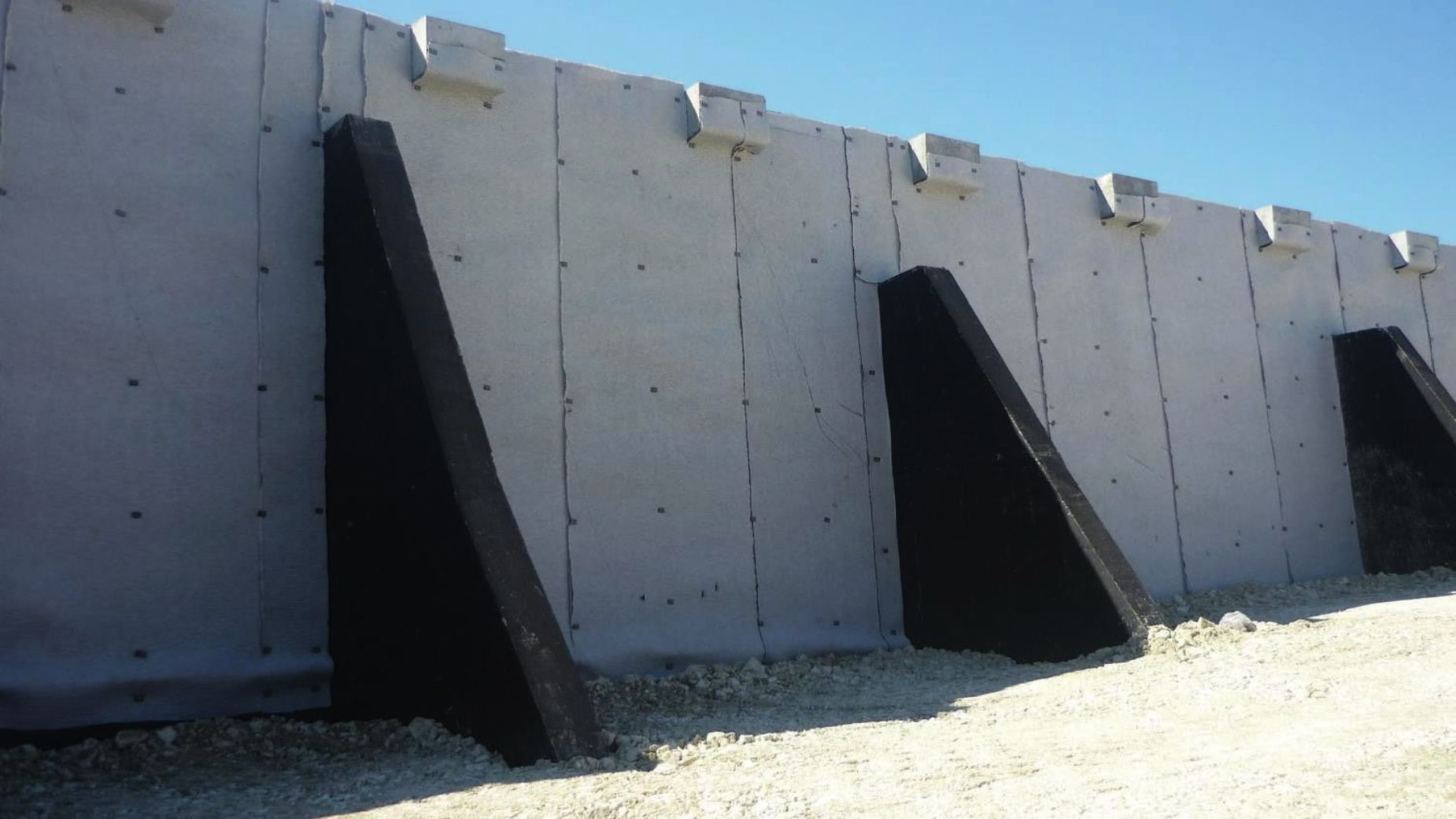 Maccaferri, Inc. image 2