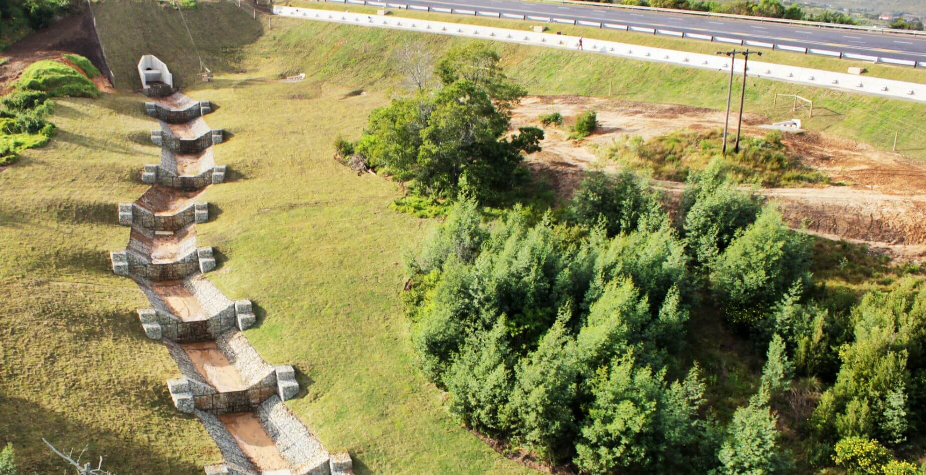 Maccaferri, Inc. image 1
