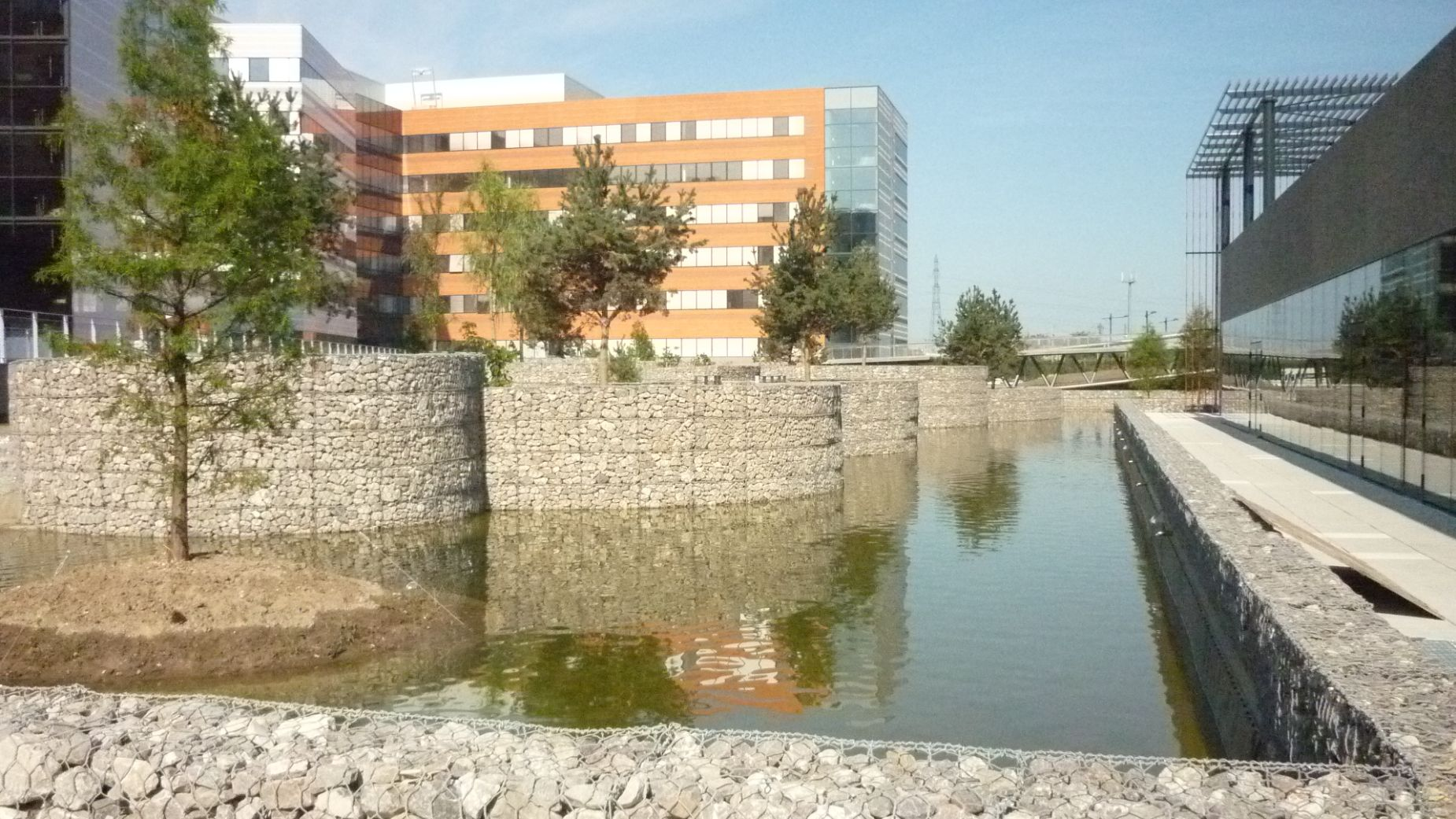 Maccaferri, Inc. image 14