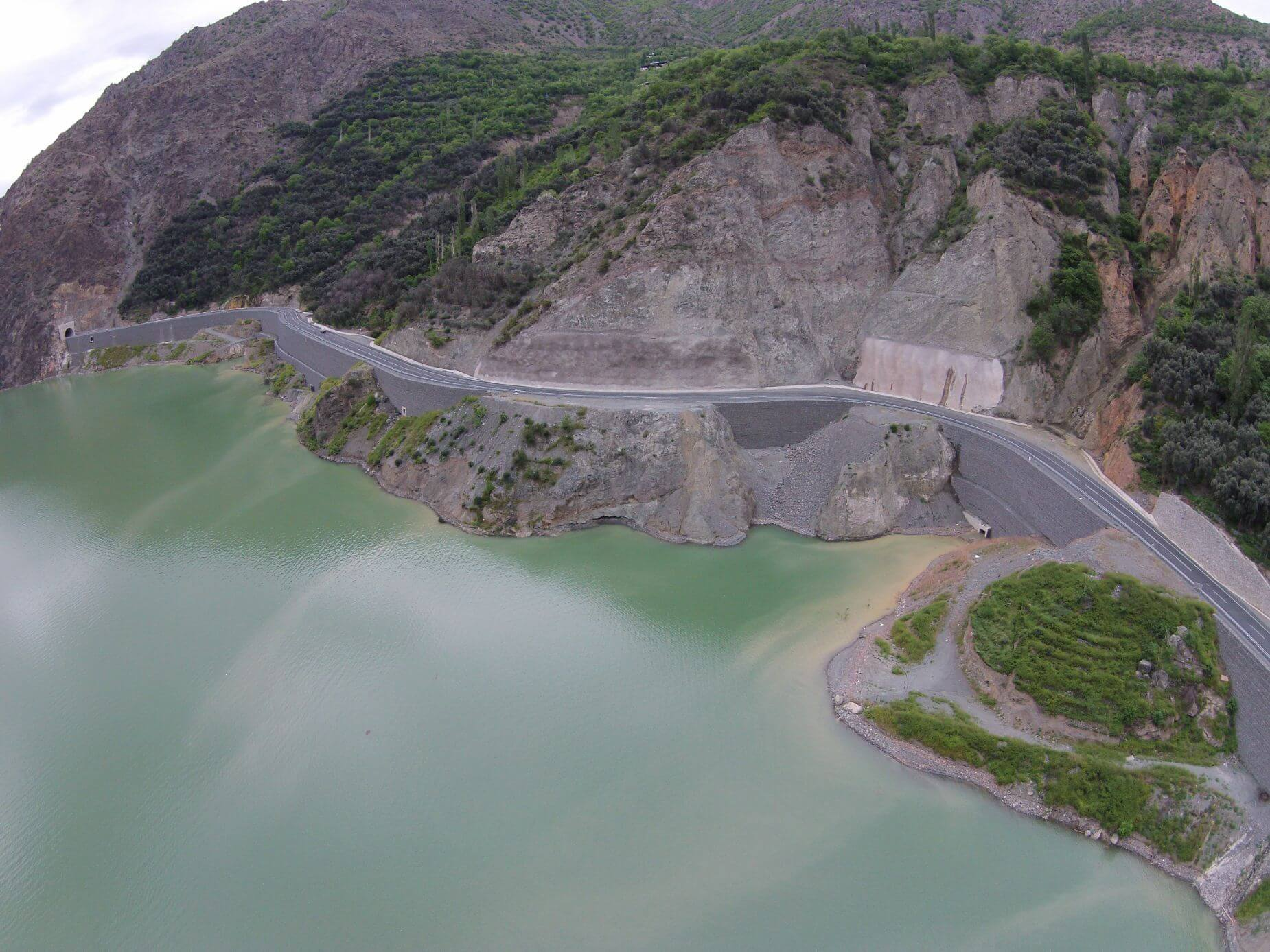 Maccaferri, Inc. image 5