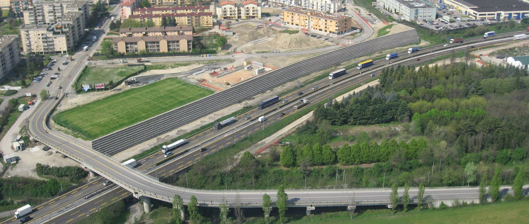 Maccaferri, Inc. image 10